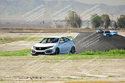 media/Mar-01-2025-Turn8 Trackdays (Sat) [[3bac13d0ad]]/Inter 2/Session 3 (Turns 10 and 11 Outside)/